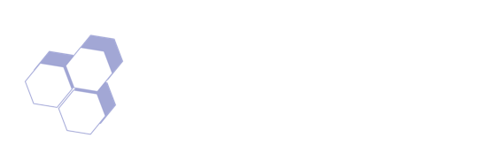 Conversion Hive